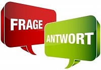 Fragen & Antworten